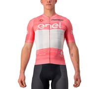 Maillot manches courtes Race GIRO D'ITALIA Maglia Rosa 2023