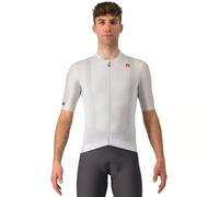 Maillot manches courtes Race GIRO D'ITALIA Trofeo 2024 gris