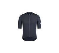 Rapha Men's Pro Team Training Jersey men Jerseys black taille: L