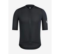 Maillot manches courtes Rapha Pro Team Training noir - S
