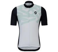 Maillot manches courtes RC Endurance noir
