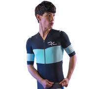 Maillot manches courtes RC Icon 999 noir