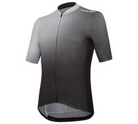 Maillot manches courtes rh+ Magnus blanc