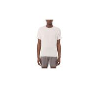 Salomon Sense Aero Graphic T-shirt Homme M