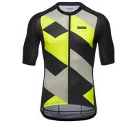 GORE WEAR Signal Maillot Homme T-Shirt Homme (Lot de 1)