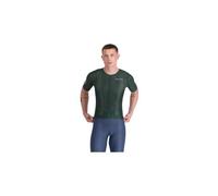 Maillot manches courtes sportful light 2 vert homme