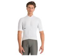 Maillot manches courtes SRK 2 blanc