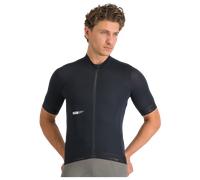 Sportful Srk 2 Short Sleeve Jersey Noir S Homme