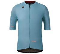 Maillot manches courtes Stark bleu clair