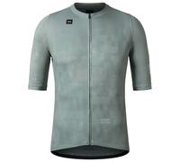 Maillot manches courtes Stark gris