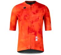 Gobik Stark Short Sleeve Jersey Orange XL Homme Gerbera
