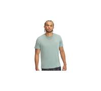 Tee-shirt Under Armour UA Launch Shortsleeve 197780615637 taille M EU