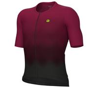 Maillot manches courtes Velocity 2.0
