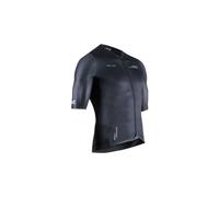 Maillot manches courtes x bionic corefusion aero noir homme