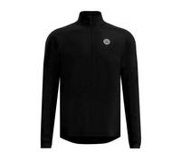 Maillot manches langues Bidi Badu Crew Noir S