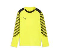 Puma Teamliga26 Gk Maillot Unisexe pour Enfant