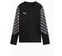 teamLIGA26 GK Maillot LS