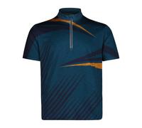 Maillot manches longues à logo CMP 46