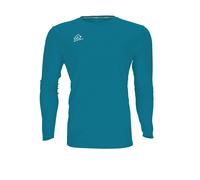 Maillot manches longues Acerbis Mida Bleu L Unisex