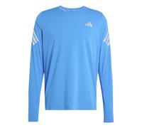Maillot manches longues adidas Adi365 Iconic M