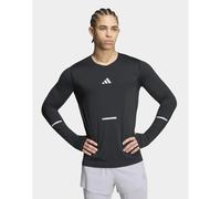 Maillot manches longues adidas Adi365 Noir L