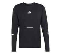 Adidas Maillot manches longues Adi365 Noir Taille S