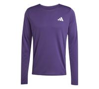 Maillot manches longues adidas Adizero Violet 2XL Male
