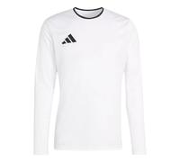 Maillot manches longues adidas Entrada26 Blanc M