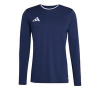 Maillot manches longues adidas Entrada26 Bleu 2XL