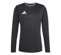 Maillot manches longues adidas Entrada26 Noir L