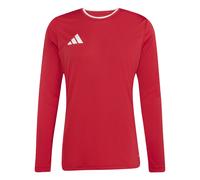 Maillot manches longues adidas Entrada26 Rouge XL