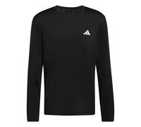 adidas Workout Essentials Flex Longsleeve T-Shirt T-Shirt Homme
