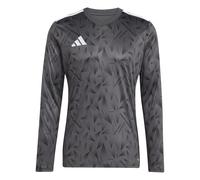 Maillot manches longues adidas Icon 25 Noir XS Male