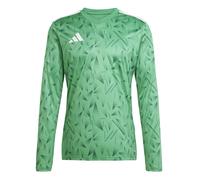 Adidas T-shirt à Manches Longues Team Icon 25