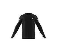 Maillot manches longues adidas Own the Run XL