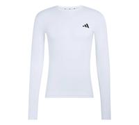 Maillot manches longues adidas Power Essentials Workout M