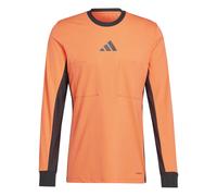 Maillot manches longues adidas Referee 24 Orange L