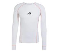 Adidas Sous-vêtement à Manches Longues Terrex Xperior Clima365