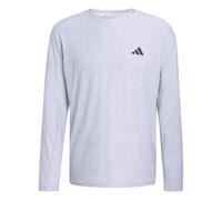 Maillot manches longues adidas Workout Essentials Flex M