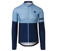 Agu Duo Essential Long Sleeve Jersey Bleu XL Homme