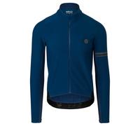 Maillot manches longues Agu Performance Bleu