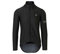 Maillot manches longues Agu Performance Noir