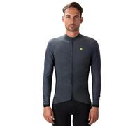 Maillot manches longues Alé R-EV1 Velocity Plus Gris L