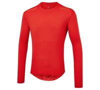 Maillot manches longues Altura All Road Performance Rouge