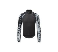 Maillot manches longues Altura Icon 2022 Noir