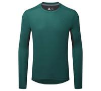 Maillot manches longues Altura Kielder Lightweight Bleu