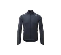 Altura Nightvision 2022 Long Sleeve Jersey Noir S Homme