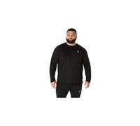 Asics T-shirt Core Homme XS