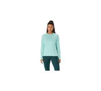 ASICS Road Lite-Show Shirt Femme S
