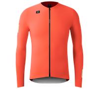 GOBIK Maillot Avalon L/S